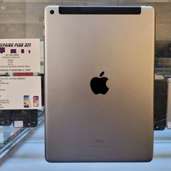 Unlocked iPad Air 1 32gb LTE