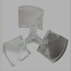 S1-0(contact info removed) - ClimaTek Condenser Fan Blade Fits York -3 x 18" CW