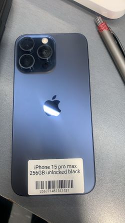 New cellphones