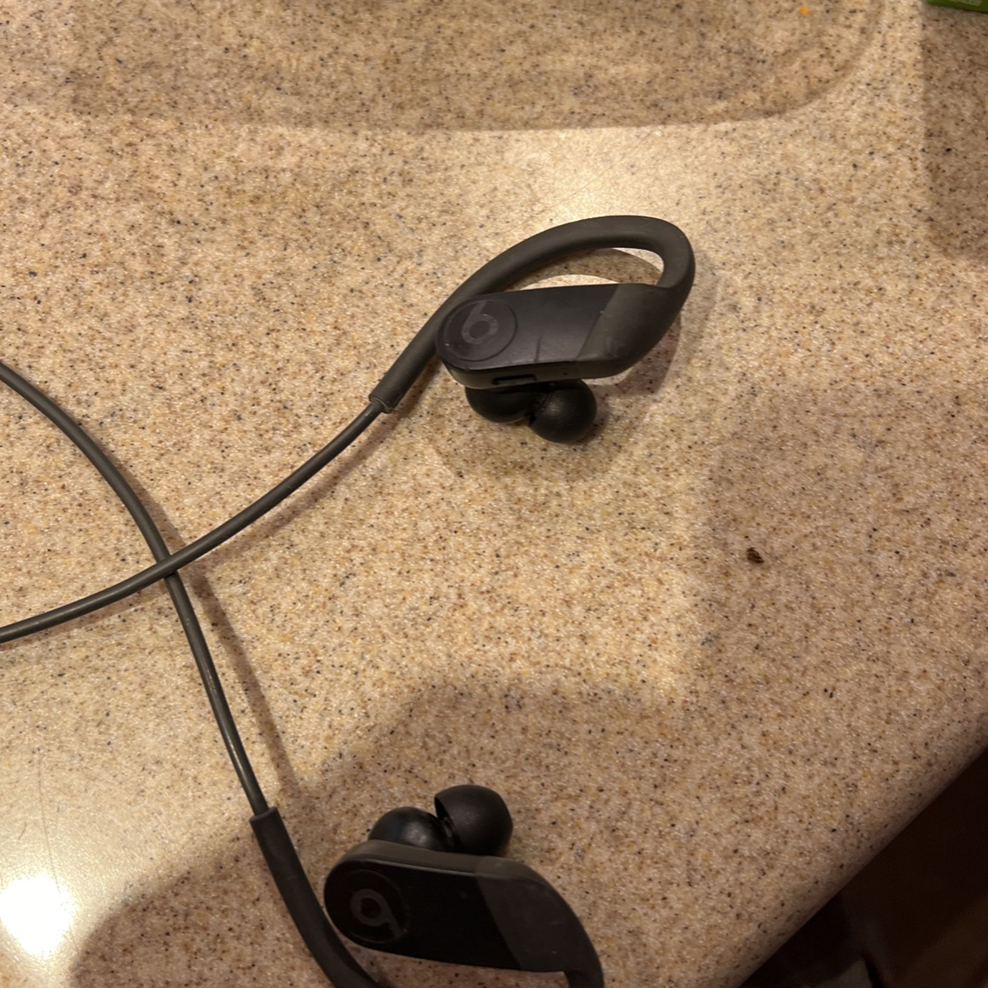 Powerbeats