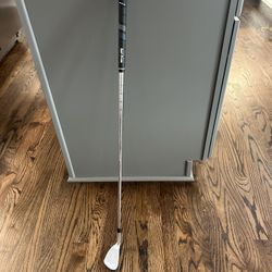 Wedge Golf Club - Ping