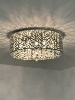 Pendant Ceiling Light