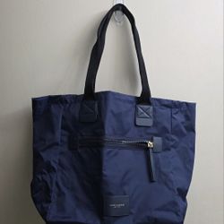 Marc Jacobs Tote Bag