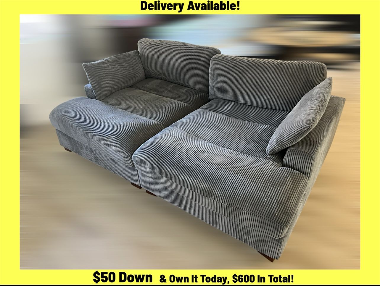 Couch