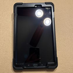 Galaxy Tab A Lite Tablet