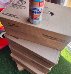 Buen estado 70 por caja