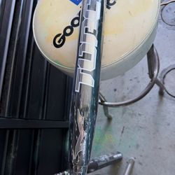 Monsta EHP Torch 25OZ new in wrapper