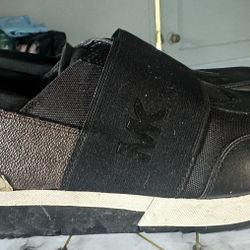 Womens MK sneakers
