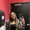 Alysa