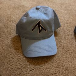 women’s zt hat