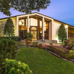 Cemetery Lots For Sale 