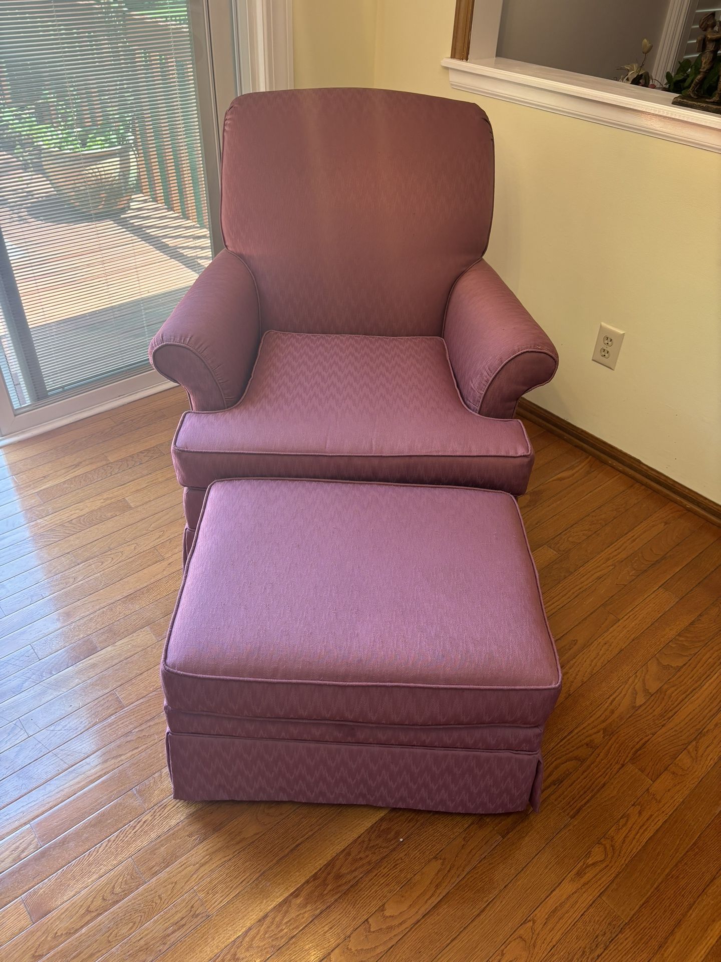 Chair