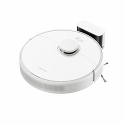 Dream robot vaccum&mop 200L NEW
