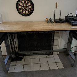 Kobalt Workbench