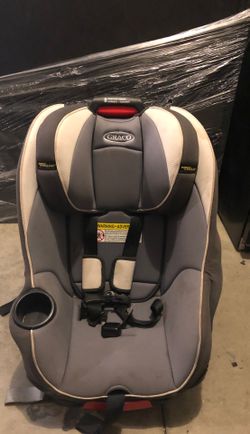 Graco Car Seat good condition