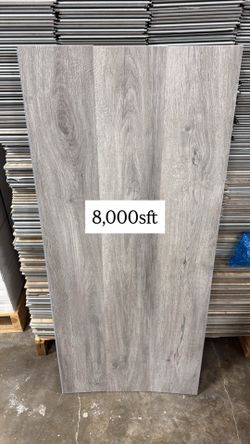 ‼️‼️ ALASKA GREY — ALASKA GREY ‼️‼️