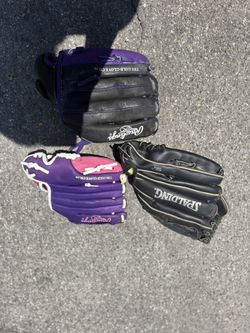 Softball