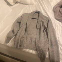 Goodfellow Sweater/cardigan