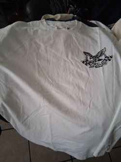 Honor the gift shirt