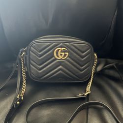 Gucci Bag