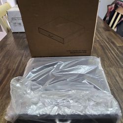 Brand New K Cup Holder Drawer For 30 Pods 