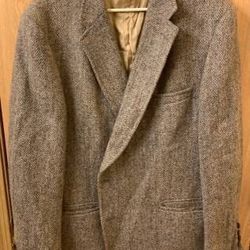 Men's sz XL Clothes