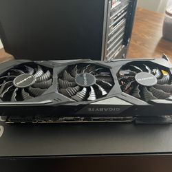 Rtx 2070 hot sale super sale