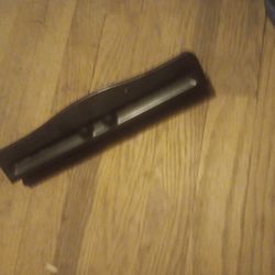 Paper  Hole  Punch 