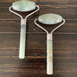 Skin Gym Facial Rollers