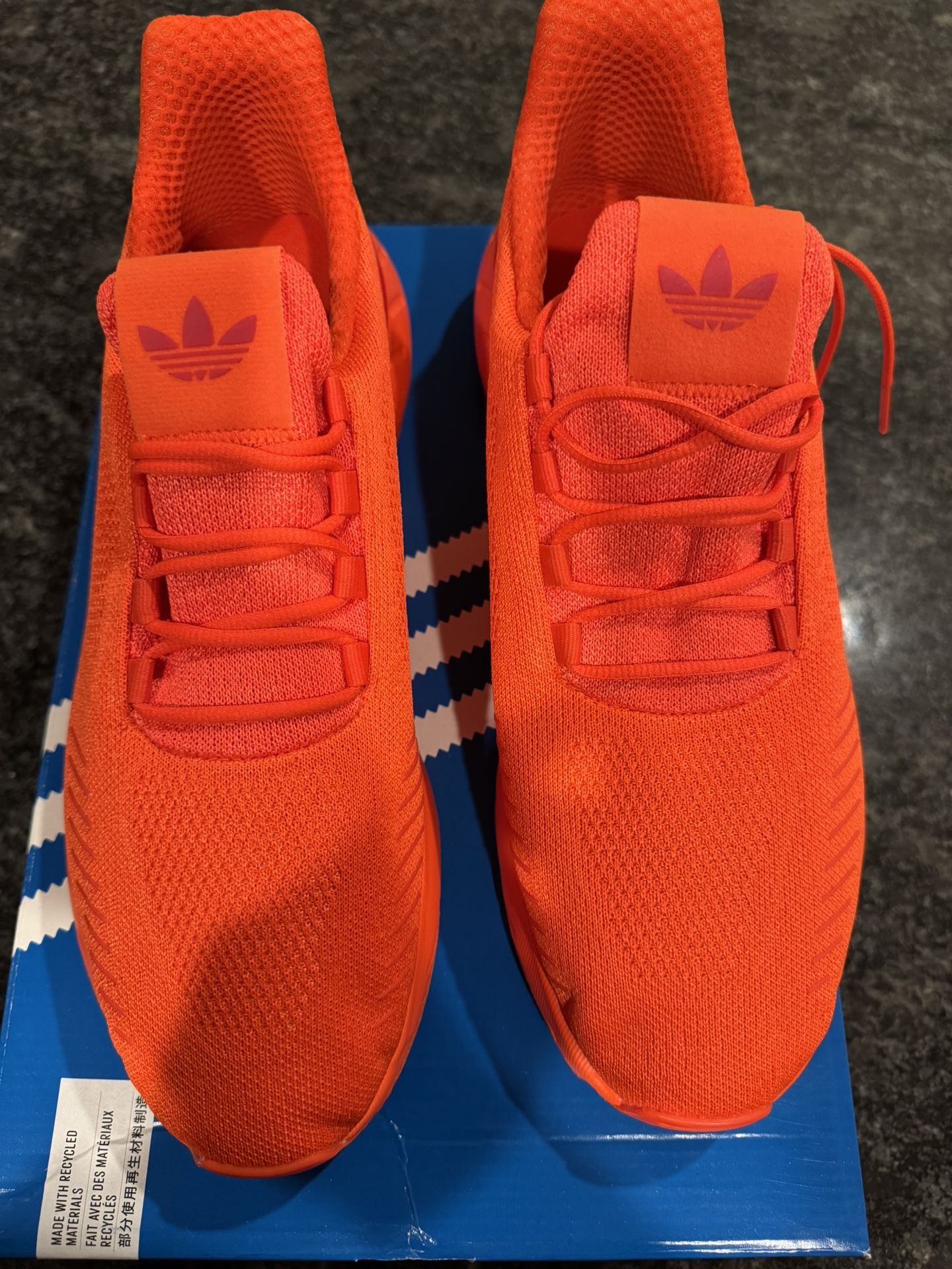 Brand New Men’s Adidas 