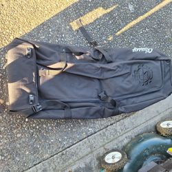 Oddyssey  Bike Travel Bag