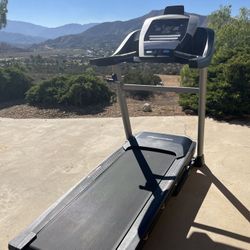 Proform Sport 5.5 Treadmill 