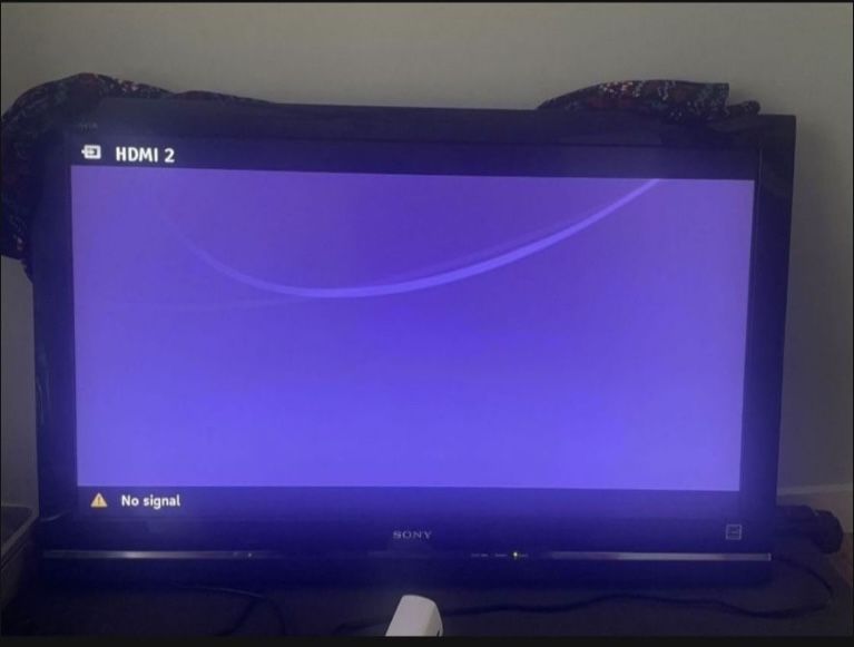 Sony Tv