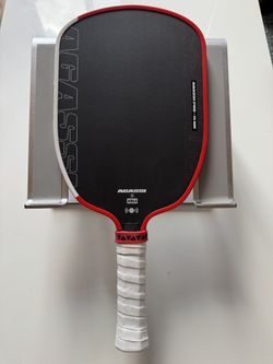 Joola Agassi Pro 14mm