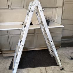 Ladder 