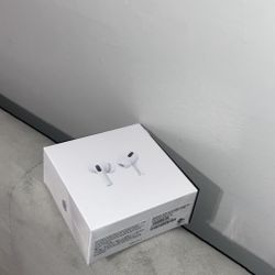 Air Pods
