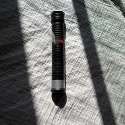 Star Wars Lightsabers Multiple Types