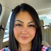 Iyanah Urquidez