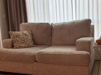 sofas