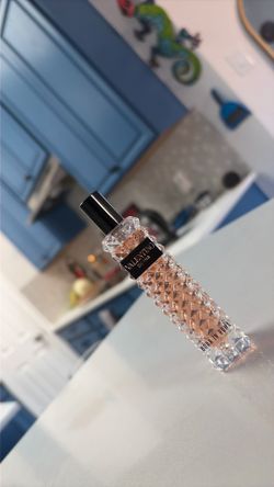 Valentino Donna Born in Roma Perfume – Travel Size