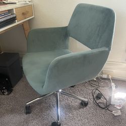 CHAIR FOR $40, WAS $160