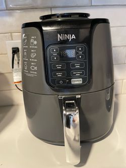 Ninja Air Fryer