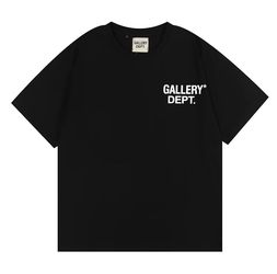Gallery Dept. T shirt size L