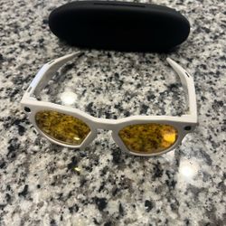Oakley Meta Glasses