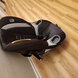 Kids Car Seat