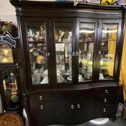 China Cabinet 