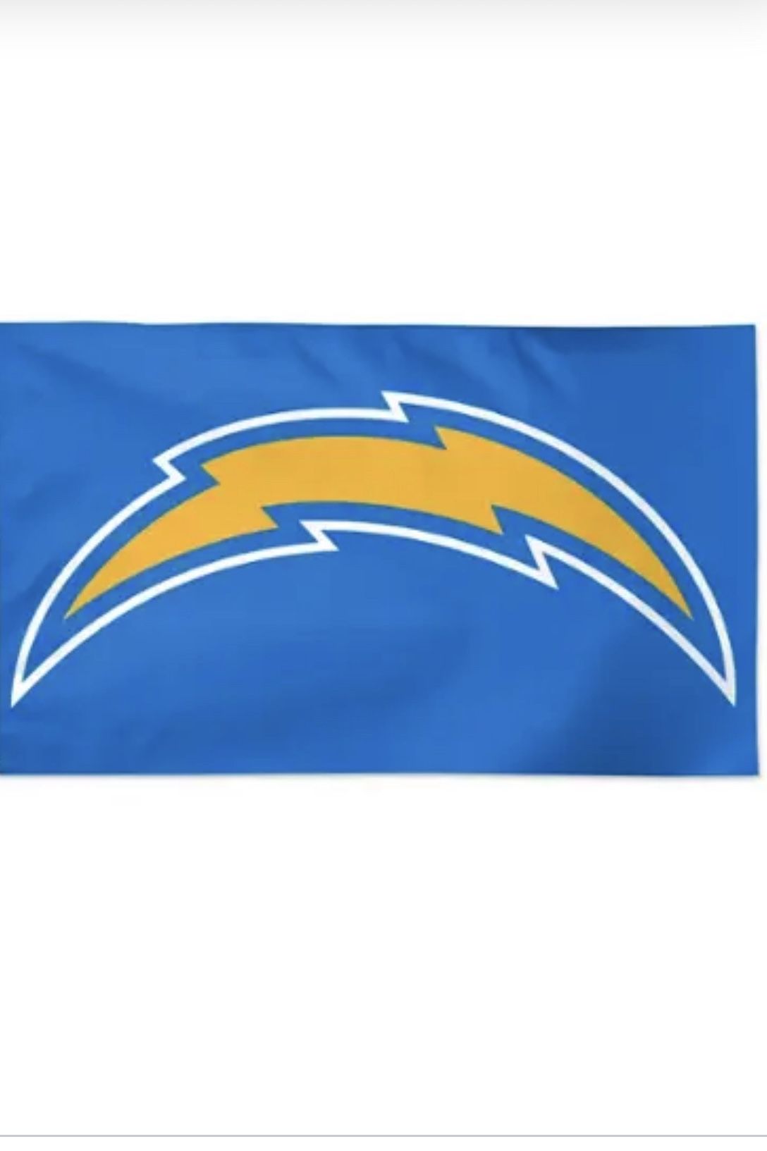 Chargers Tickets