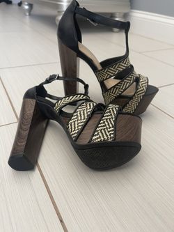 Shoes #6