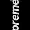 FiveFive Inc.