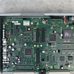 IGT 044 CPU ($125)